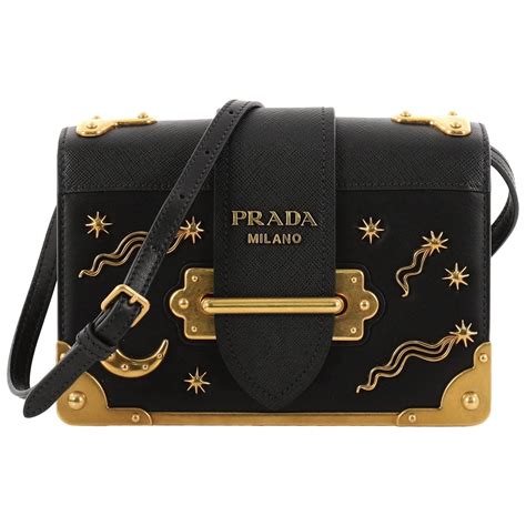 prada constellation bag|prada recycled bags.